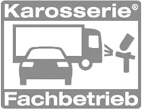 Logo - LADOK Lackier- und Hagelschadenzentrum aus Bergisch Gladbach