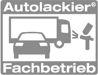 Logo - LADOK Lackier- und Hagelschadenzentrum aus Bergisch Gladbach